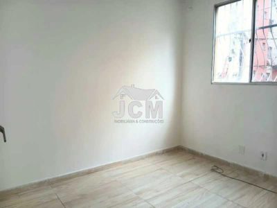 Apartamento, 2 quartos, 51 m² - Foto 4