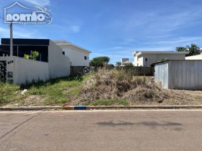 Casa, 360 m² - Foto 1