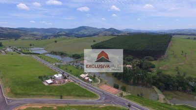 Loteamento e Condomínio, 1050 m² - Foto 4