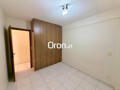 Apartamento, 4 quartos, 97 m² - Foto 5