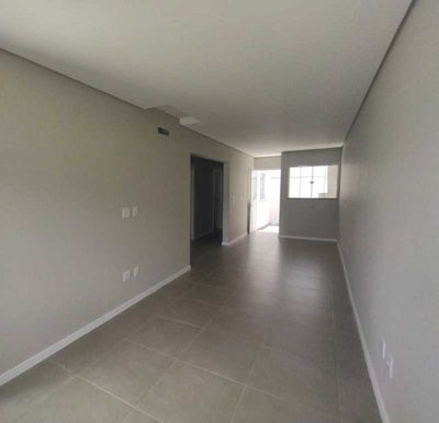 Casa, 3 quartos, 78 m² - Foto 3
