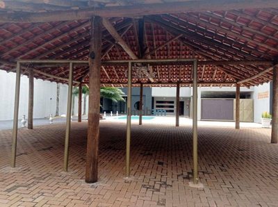 Loja-Salão, 950 m² - Foto 5