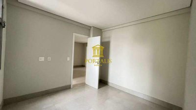 Apartamento, 2 quartos, 57 m² - Foto 2