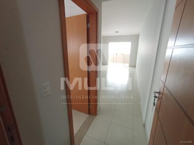 Apartamento, 3 quartos, 105 m² - Foto 1