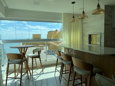 Apartamento, 4 quartos, 212 m² - Foto 2