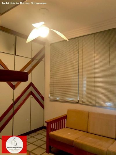 Apartamento, 2 quartos, 76 m² - Foto 2