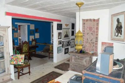 Apartamento, 4 quartos, 700 m² - Foto 2