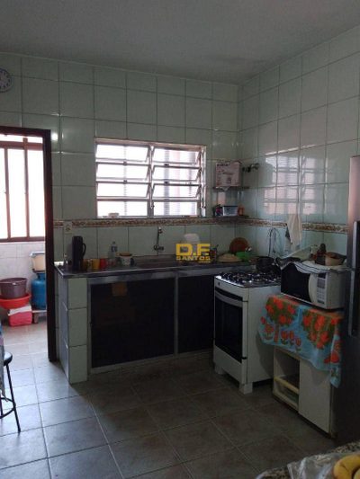 Sobrado, 3 quartos, 155 m² - Foto 5