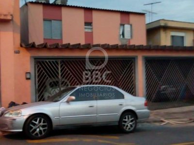 Apartamento, 2 quartos, 49 m² - Foto 1