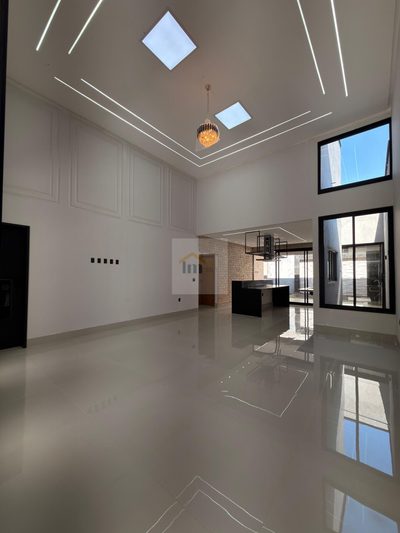 Casa, 3 quartos, 165 m² - Foto 1