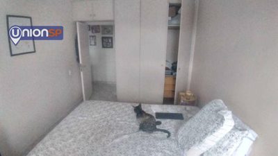 Apartamento, 2 quartos, 90 m² - Foto 3