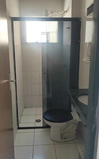 Apartamento, 2 quartos, 48 m² - Foto 5