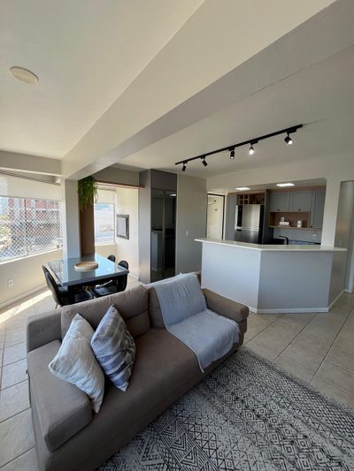 Apartamento, 2 quartos, 78 m² - Foto 5