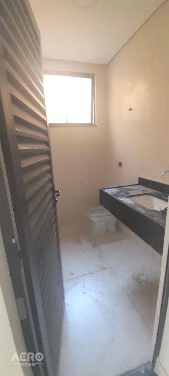 Loja-Salão, 94 m² - Foto 2
