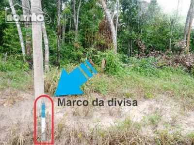 Casa, 1600 m² - Foto 4