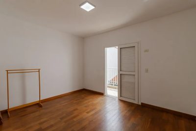 Sobrado, 4 quartos, 255 m² - Foto 2