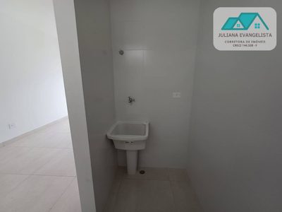 Apartamento, 2 quartos, 54 m² - Foto 5