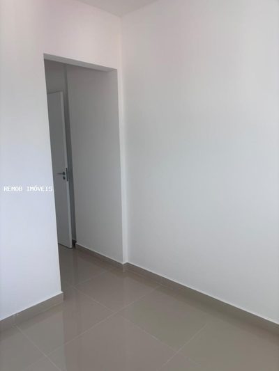 Apartamento, 2 quartos, 56 m² - Foto 3