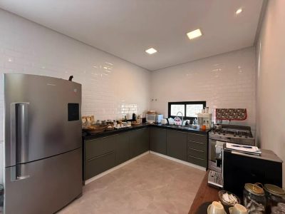Casa, 4 quartos, 320 m² - Foto 2
