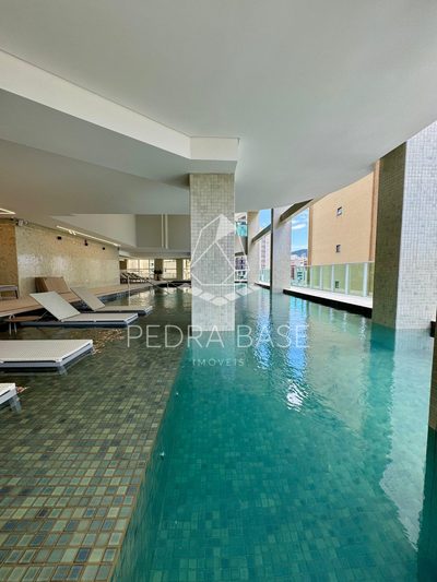 Apartamento, 3 quartos - Foto 4