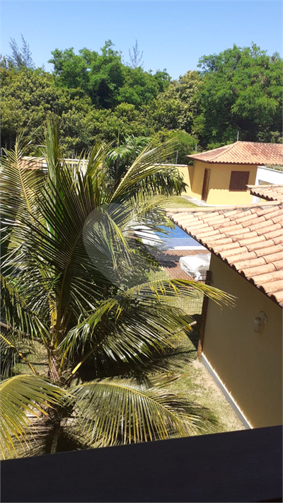Casa, 6 quartos, 438 m² - Foto 2