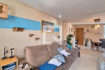 Apartamento, 2 quartos, 103 m² - Foto 4