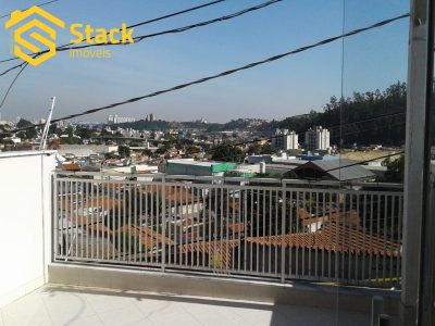 Casa, 2 quartos - Foto 4