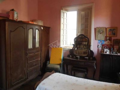 Apartamento, 5 quartos, 203 m² - Foto 1