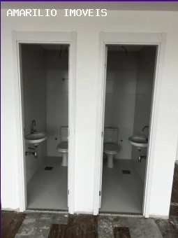 Sala-Conjunto, 178 m² - Foto 4