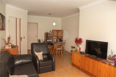 Apartamento, 3 quartos, 90 m² - Foto 5