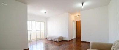 Apartamento, 3 quartos - Foto 2