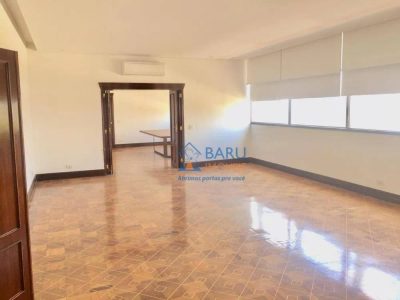 Apartamento, 4 quartos, 430 m² - Foto 1