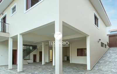 Casa, 4 quartos, 325 m² - Foto 5
