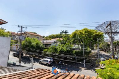 Prédio Inteiro, 279 m² - Foto 2