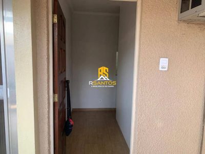 Casa, 3 quartos, 60 m² - Foto 4