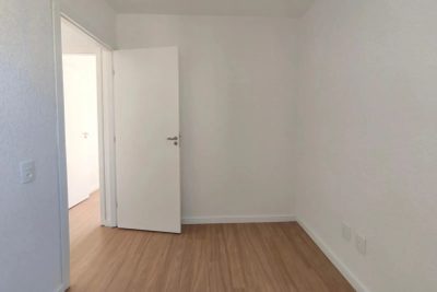 Apartamento, 2 quartos, 39 m² - Foto 4