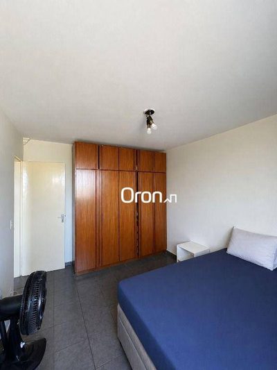 Apartamento, 2 quartos, 62 m² - Foto 3
