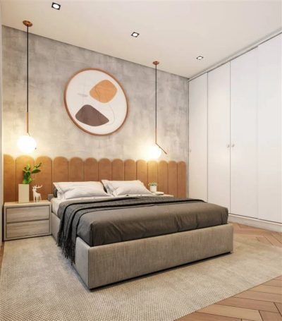 Apartamento, 2 quartos, 75 m² - Foto 2