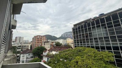 Apartamento, 3 quartos, 112 m² - Foto 2
