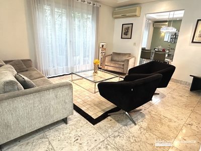 Casa, 4 quartos, 350 m² - Foto 4