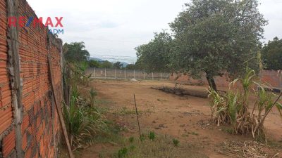 Terreno, 1000 m² - Foto 5