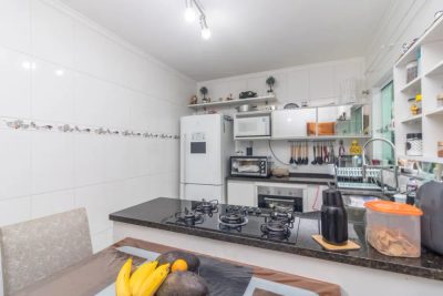 Casa, 2 quartos, 71 m² - Foto 4