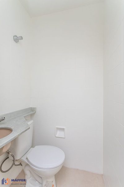 Sala-Conjunto, 125 m² - Foto 4