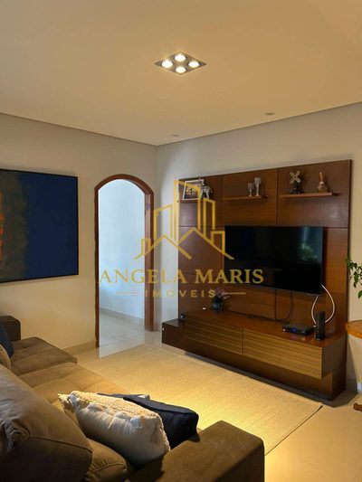 Casa, 2 quartos, 202 m² - Foto 2