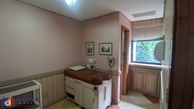 Sala-Conjunto, 67 m² - Foto 5