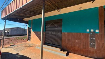 Sala-Conjunto - Foto 3