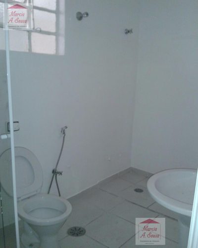 Apartamento, 2 quartos, 110 m² - Foto 5