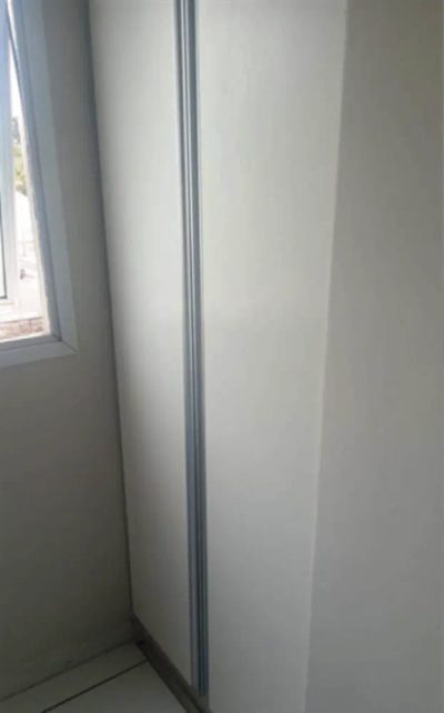 Apartamento, 1 quarto, 41 m² - Foto 2