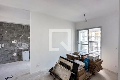 Apartamento, 2 quartos, 75 m² - Foto 3