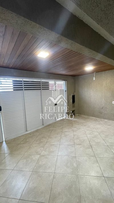 Casa, 3 quartos, 214 m² - Foto 3